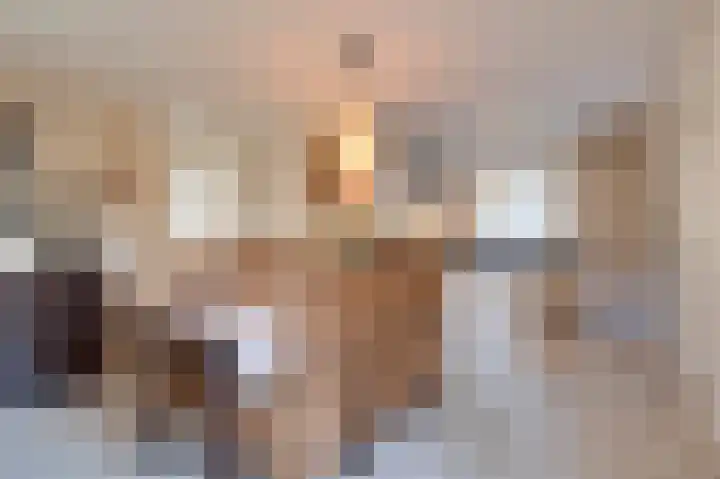 Prinsenhof 54 Ouddorp thumbnail 5