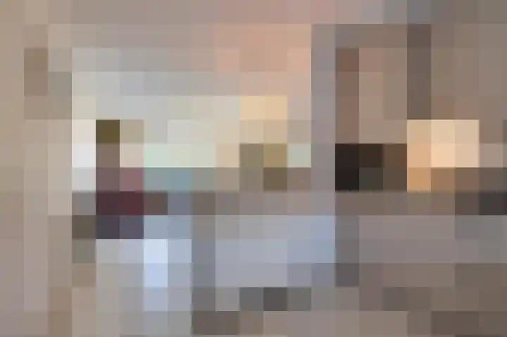 Prinsenhof 54 Ouddorp thumbnail 6