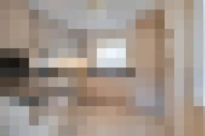 Prinsenhof 54 Ouddorp thumbnail 7