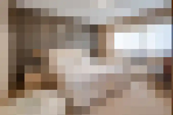 Prinsenhof 54 Ouddorp thumbnail 8