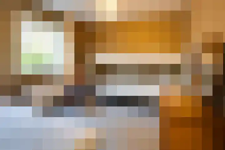 Prinsenhof 54 Ouddorp thumbnail 9