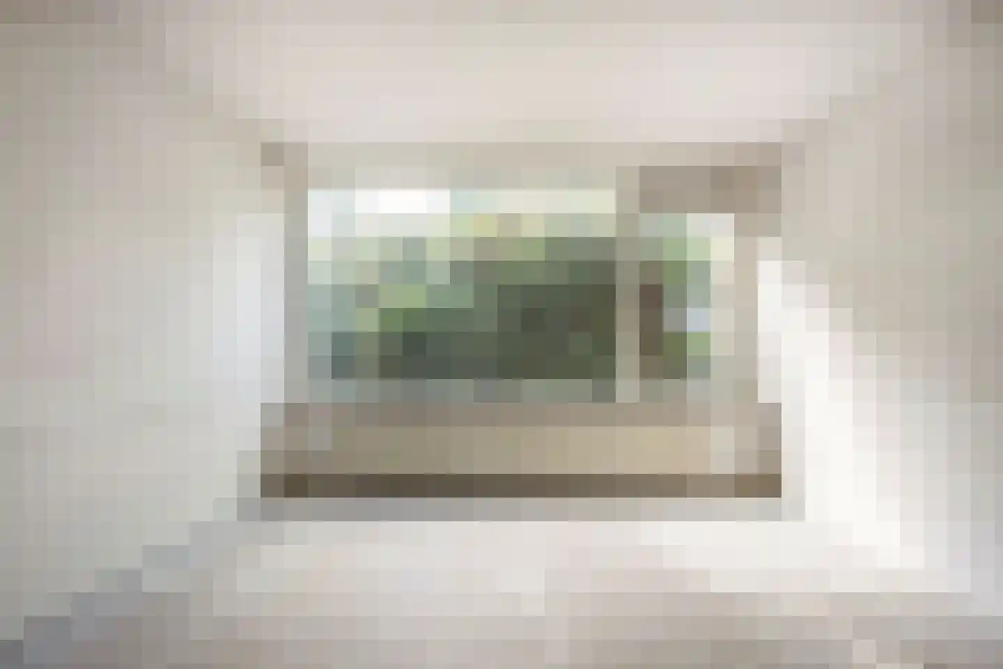 Prinsenhof 6 Hoevelaken thumbnail 10