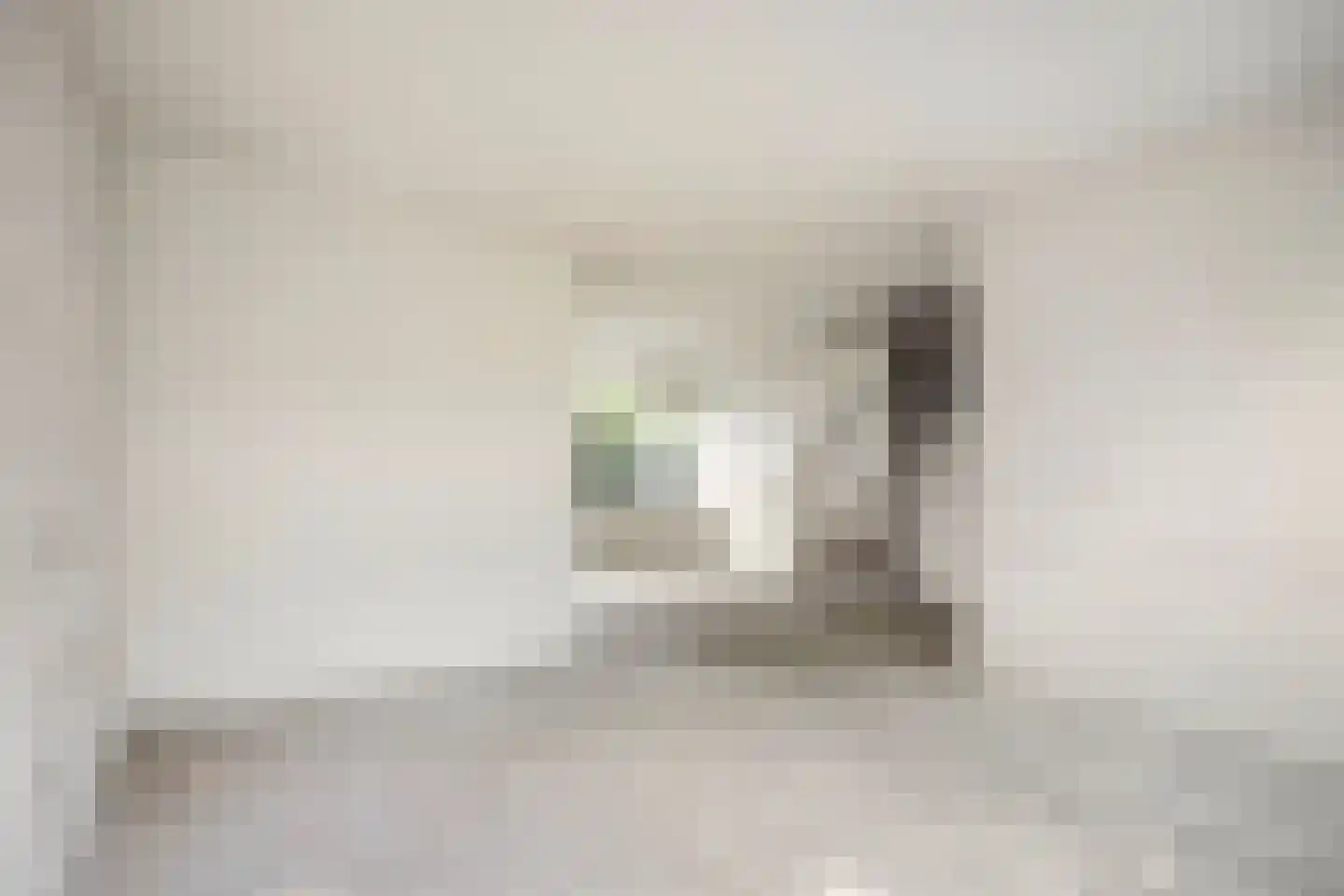 Prinsenhof 6 Hoevelaken thumbnail 11