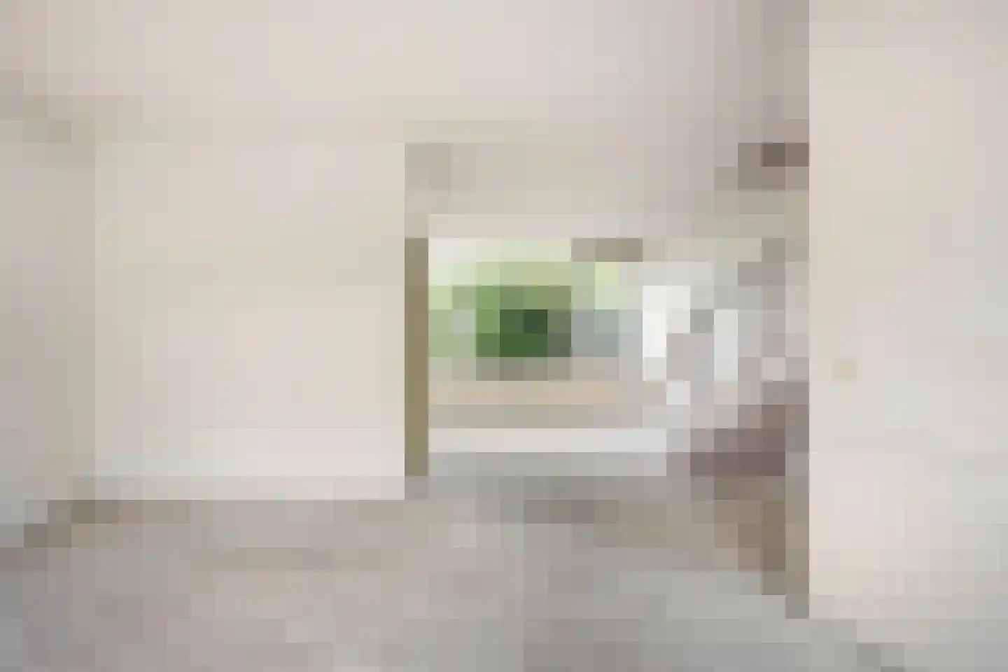 Prinsenhof 6 Hoevelaken thumbnail 12