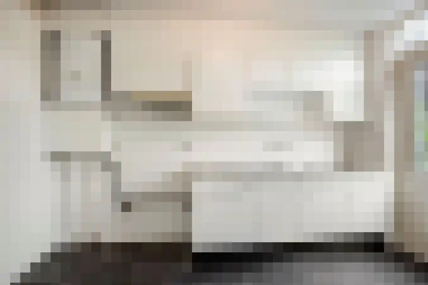 Prinsenhof 6 Hoevelaken thumbnail 13