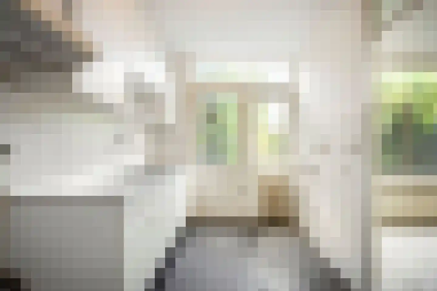 Prinsenhof 6 Hoevelaken thumbnail 14