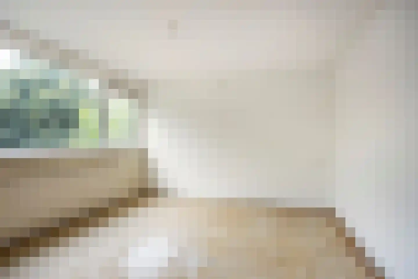 Prinsenhof 6 Hoevelaken thumbnail 17