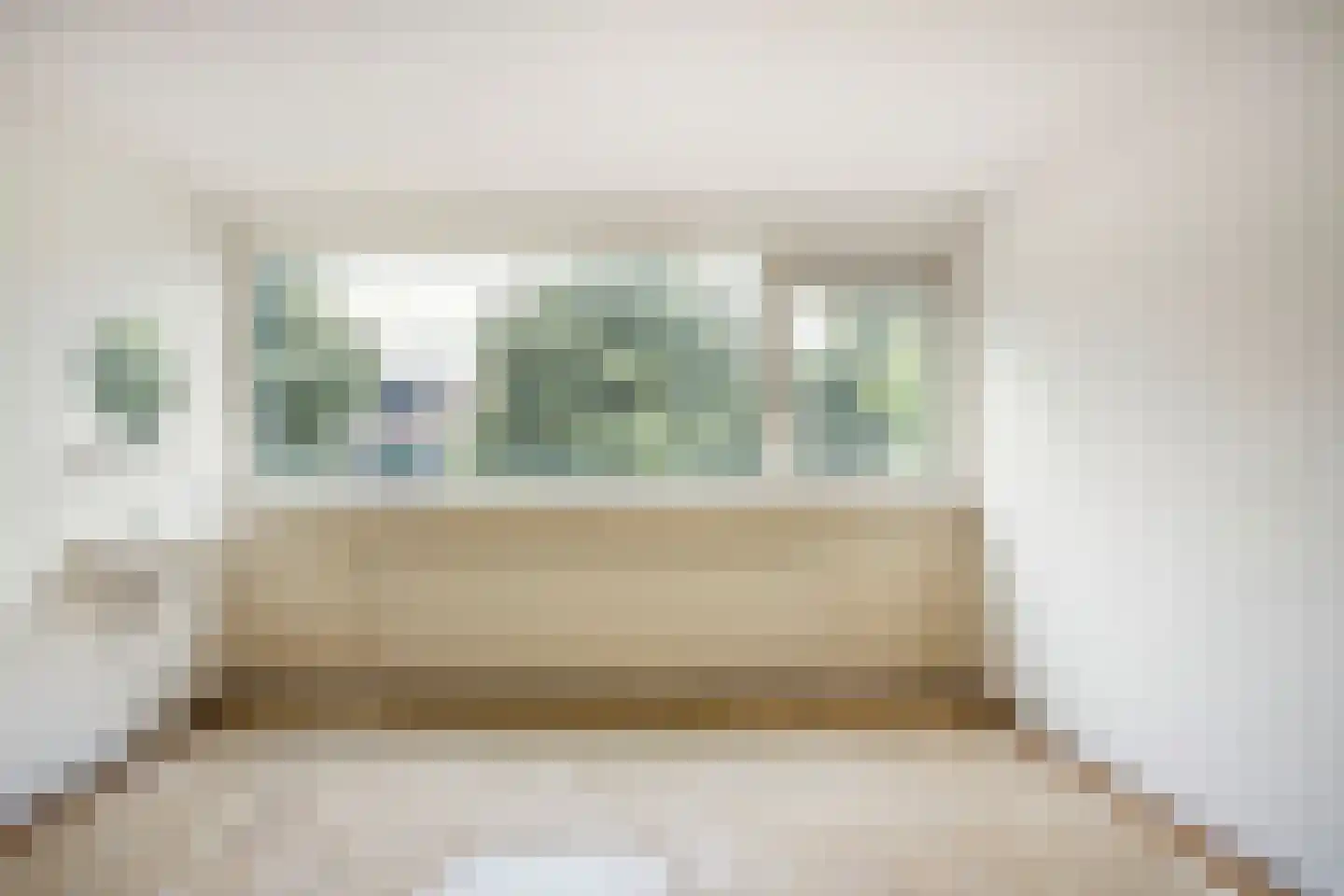 Prinsenhof 6 Hoevelaken thumbnail 18