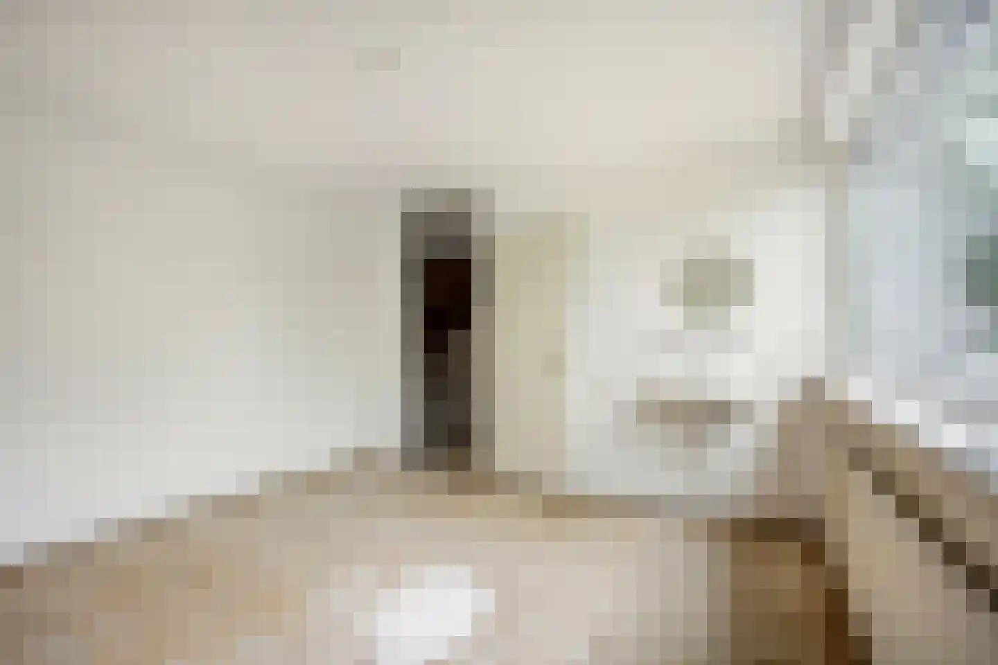 Prinsenhof 6 Hoevelaken thumbnail 19