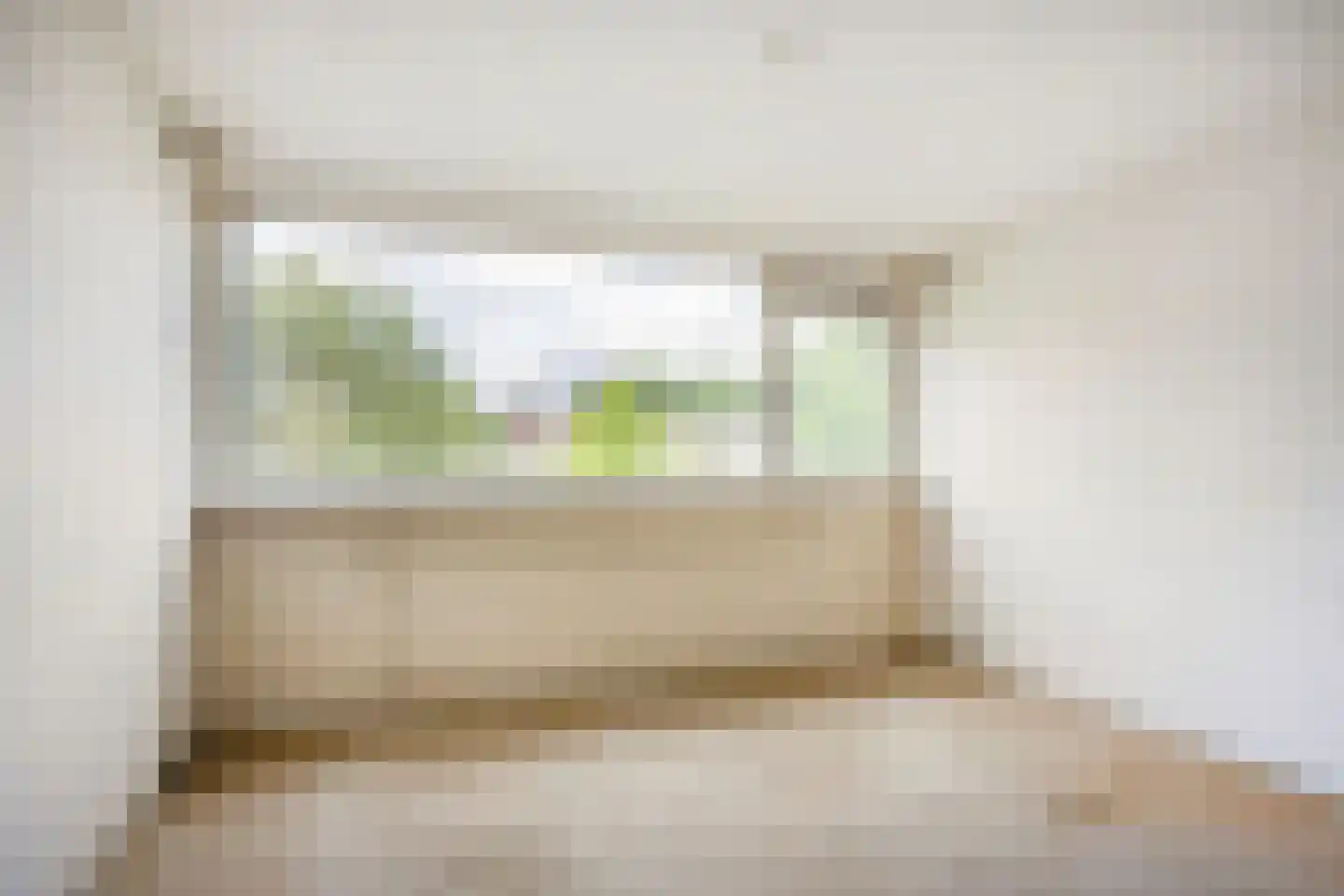 Prinsenhof 6 Hoevelaken thumbnail 20