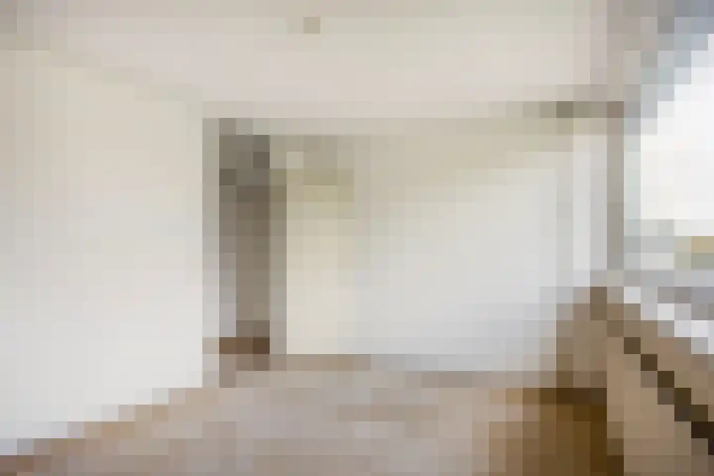 Prinsenhof 6 Hoevelaken thumbnail 21