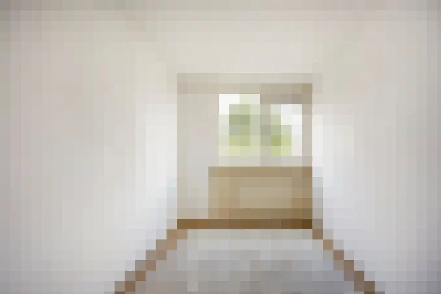 Prinsenhof 6 Hoevelaken thumbnail 22