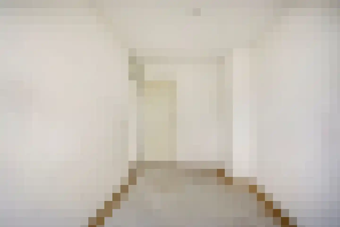 Prinsenhof 6 Hoevelaken thumbnail 23