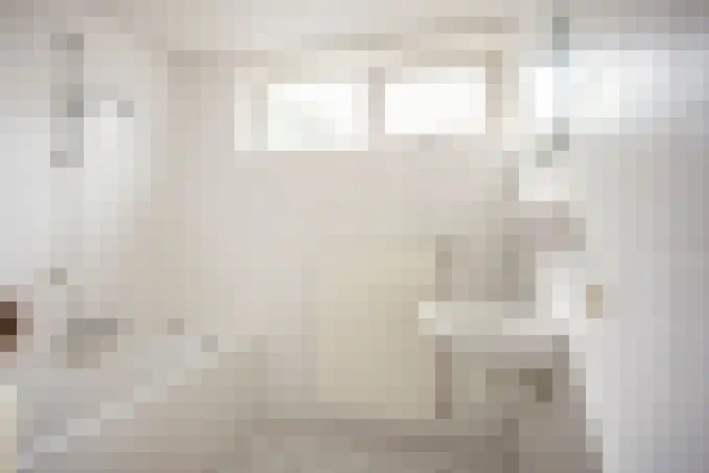 Prinsenhof 6 Hoevelaken thumbnail 24