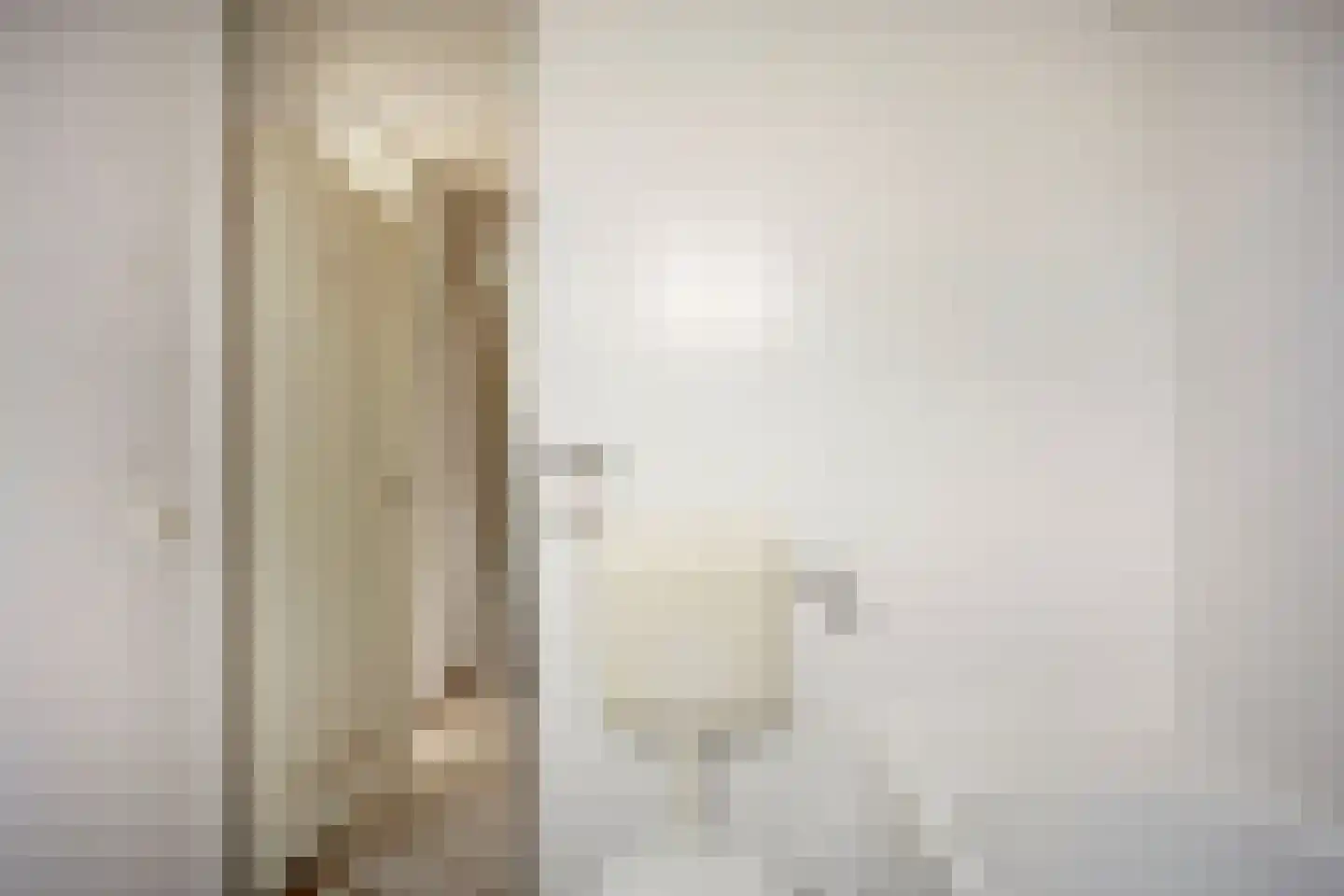 Prinsenhof 6 Hoevelaken thumbnail 25