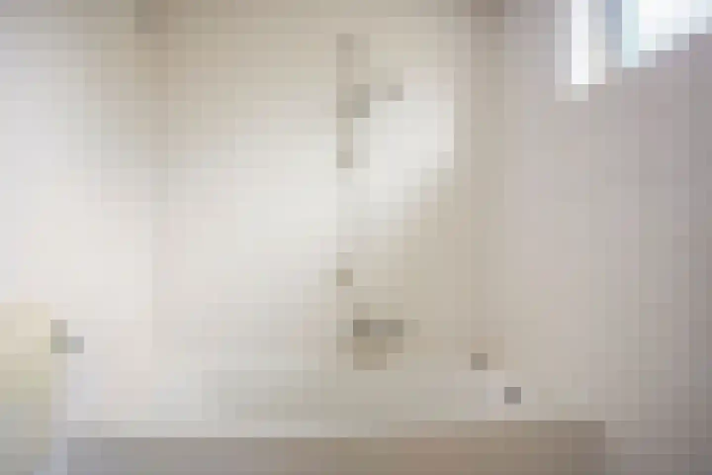 Prinsenhof 6 Hoevelaken thumbnail 26