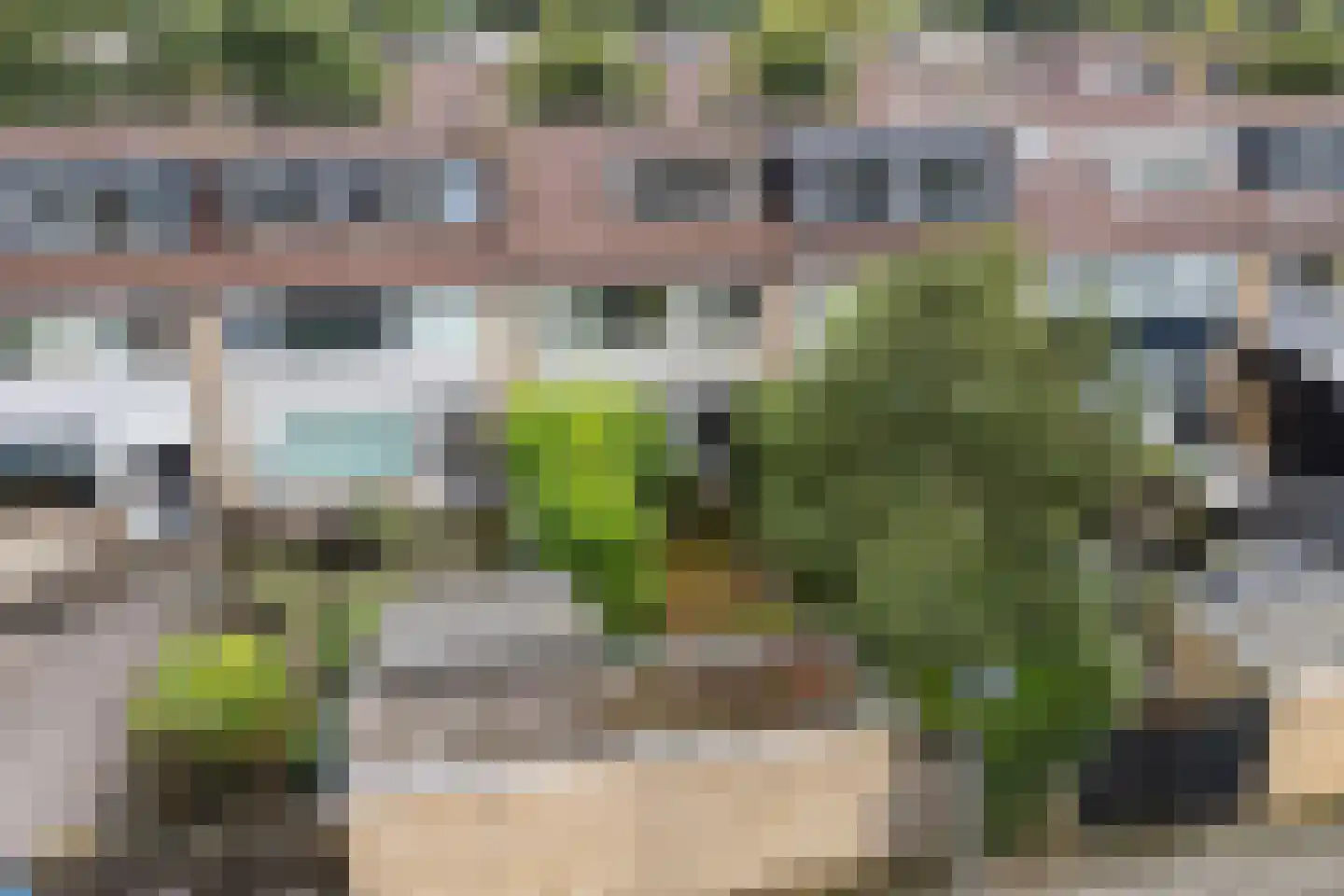 Prinsenhof 6 Hoevelaken thumbnail 30