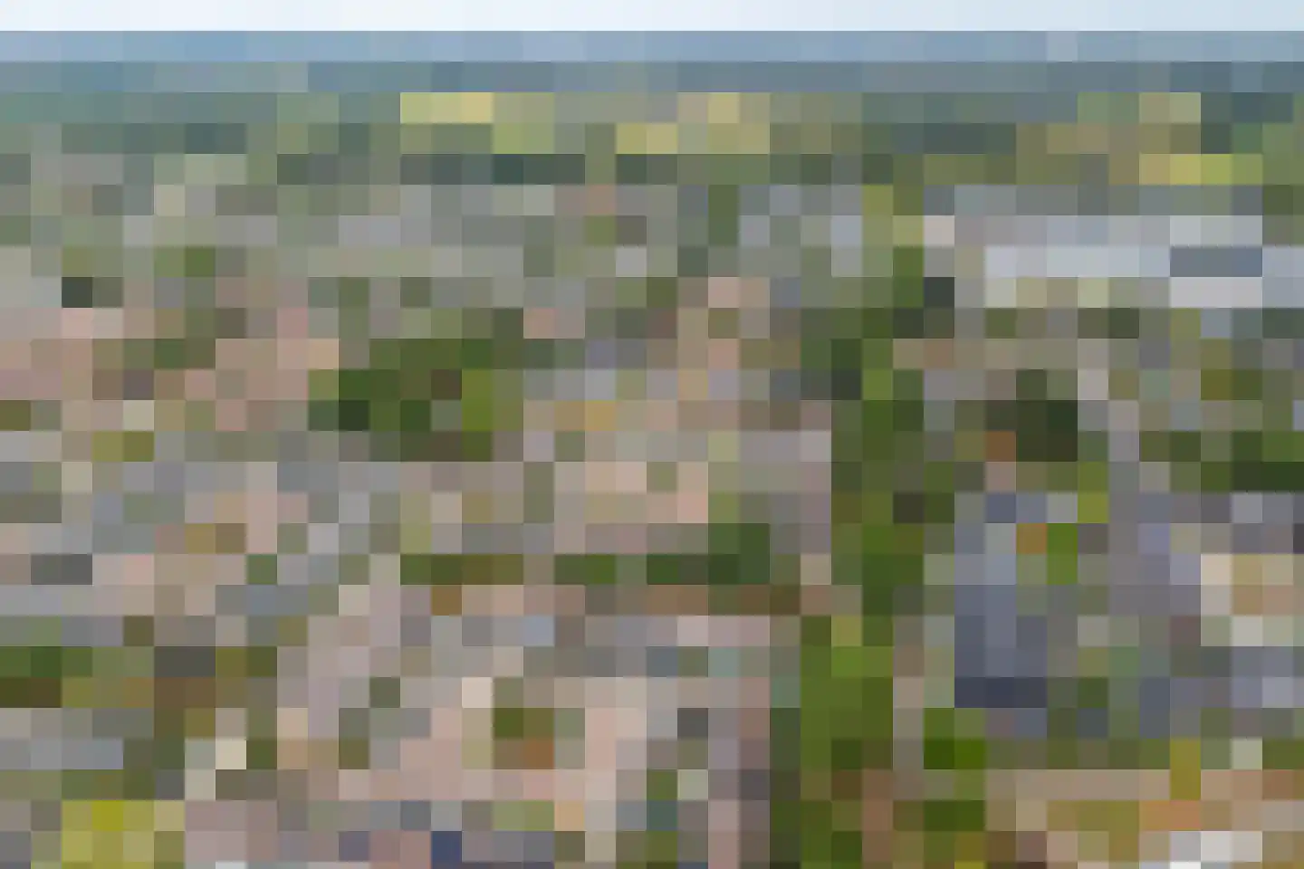 Prinsenhof 6 Hoevelaken thumbnail 31