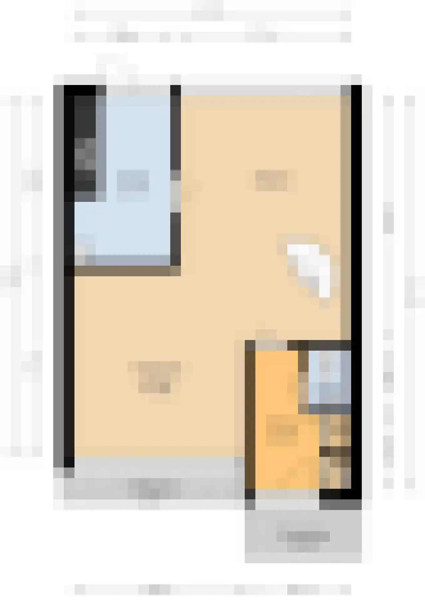 Prinsenhof 6 Hoevelaken thumbnail 32