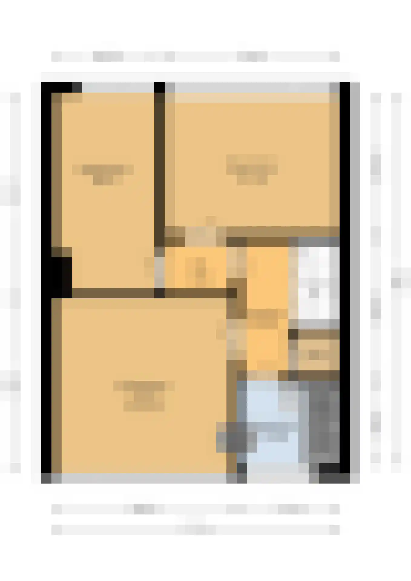 Prinsenhof 6 Hoevelaken thumbnail 33