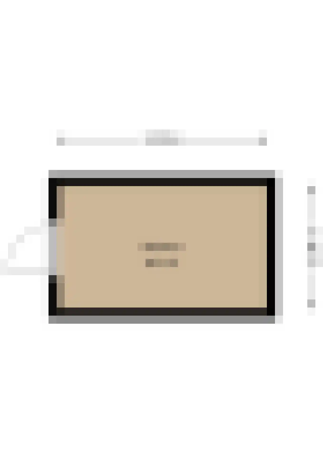 Prinsenhof 6 Hoevelaken thumbnail 34