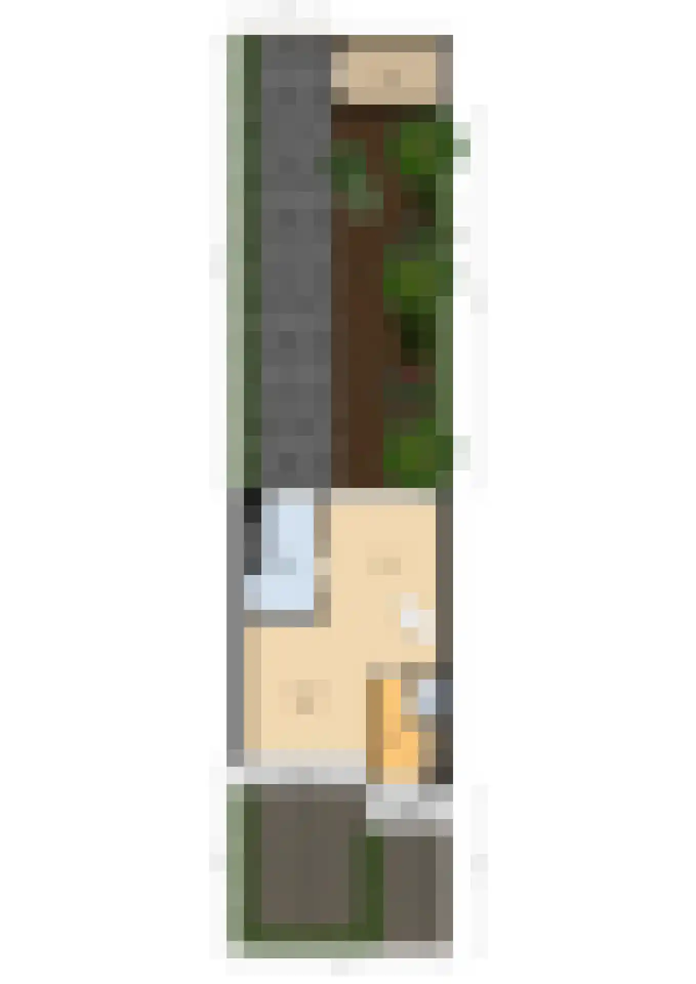 Prinsenhof 6 Hoevelaken thumbnail 35