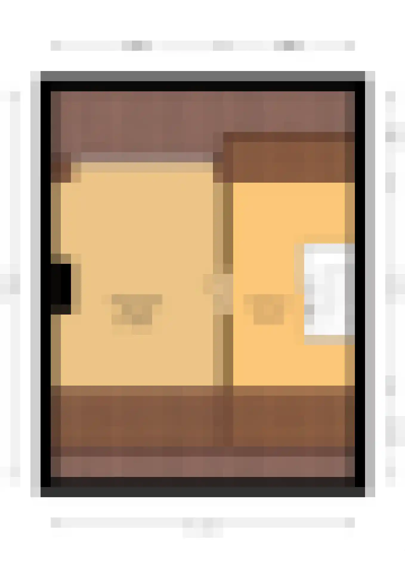 Prinsenhof 6 Hoevelaken thumbnail 36