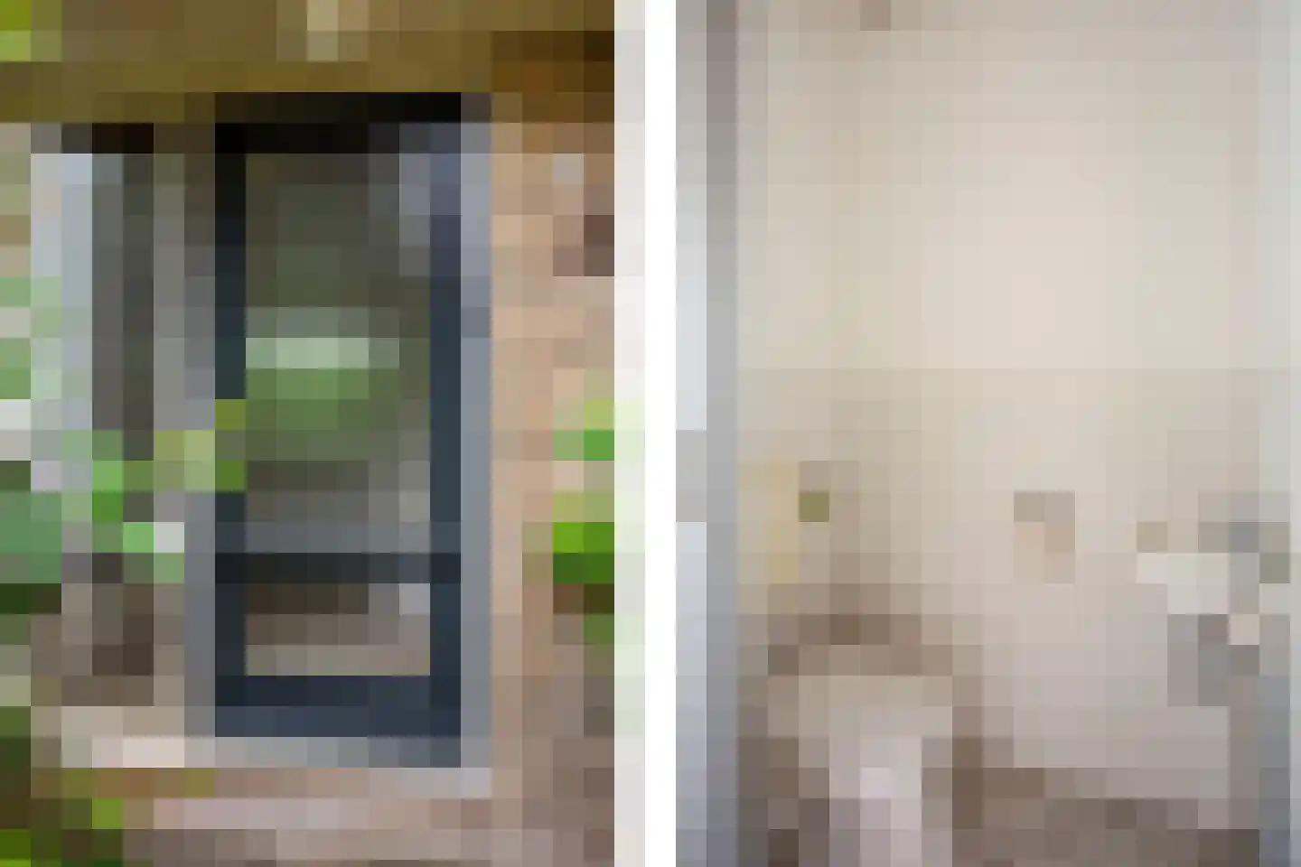 Prinsenhof 6 Hoevelaken thumbnail 5