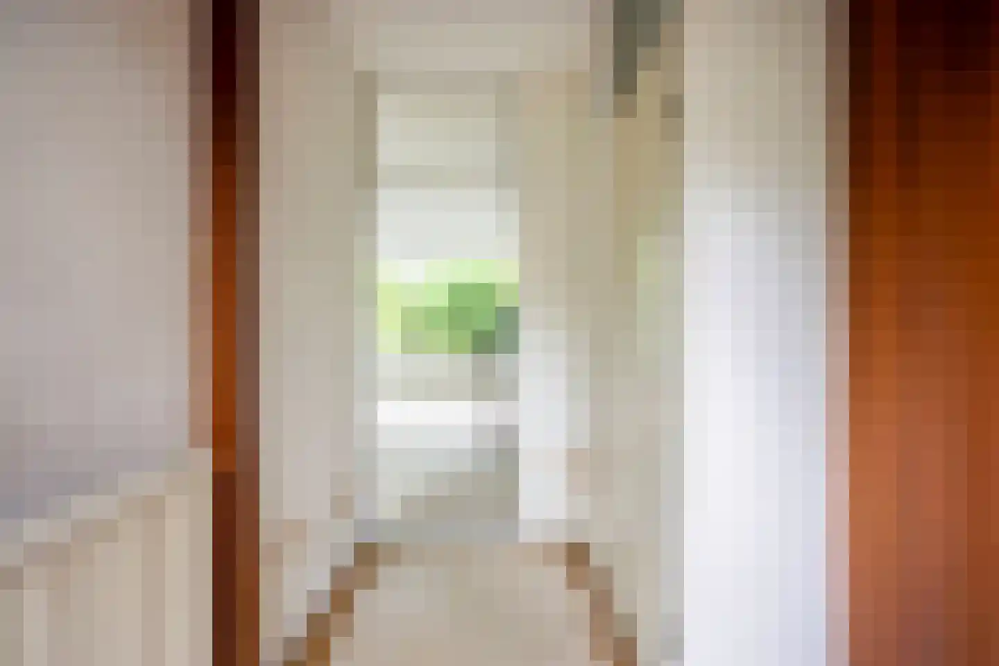 Prinsenhof 6 Hoevelaken thumbnail 6