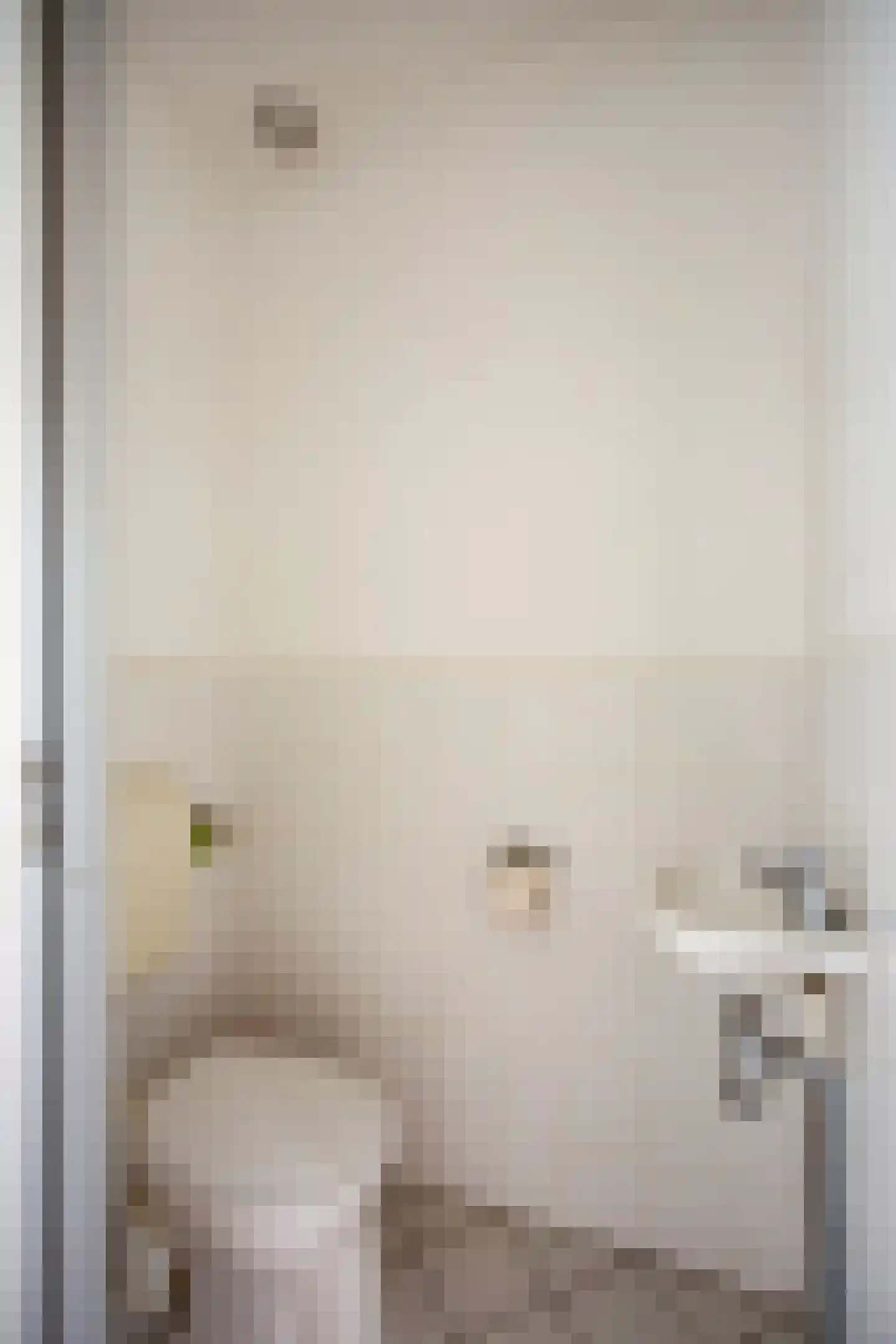 Prinsenhof 6 Hoevelaken thumbnail 7