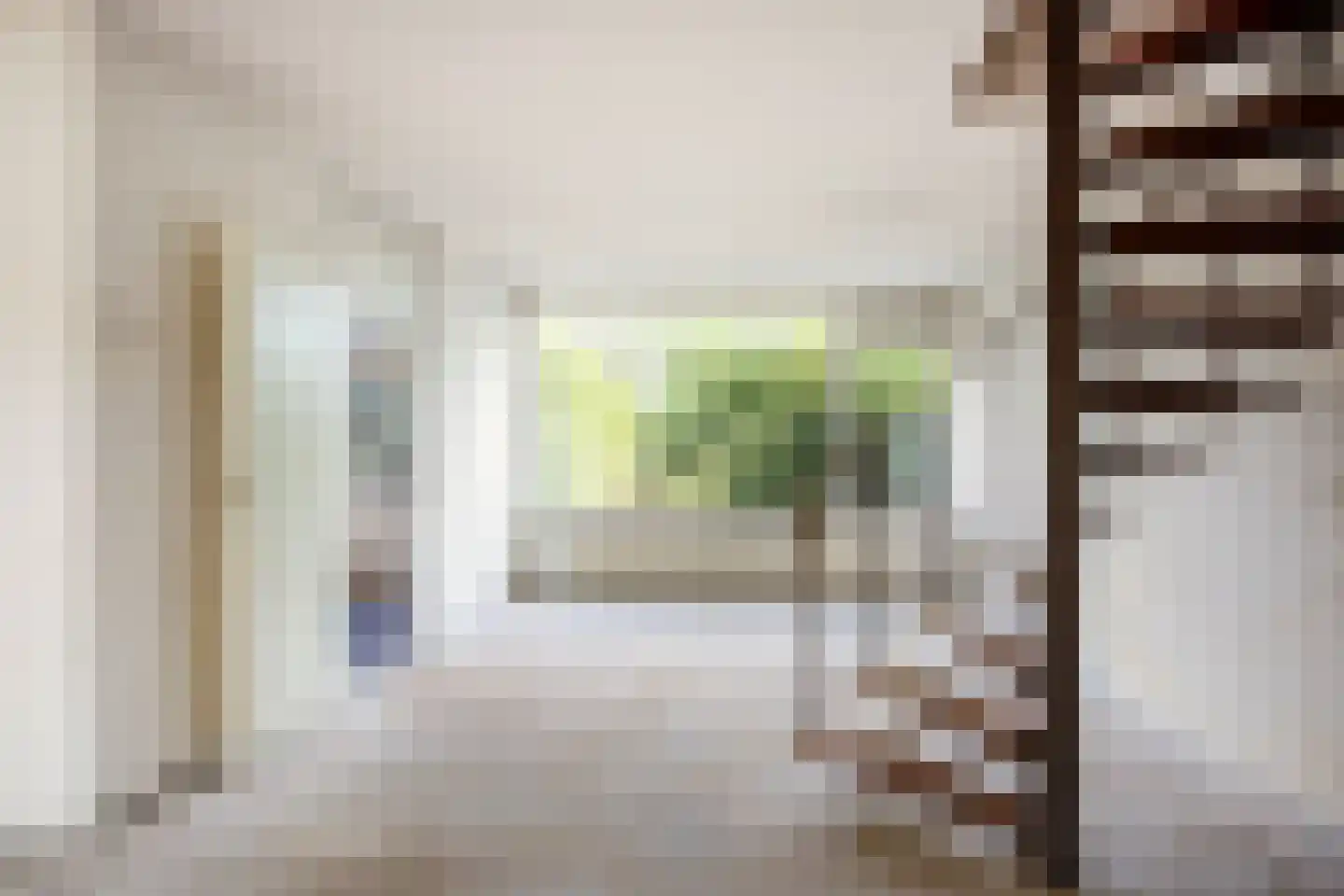 Prinsenhof 6 Hoevelaken thumbnail 8