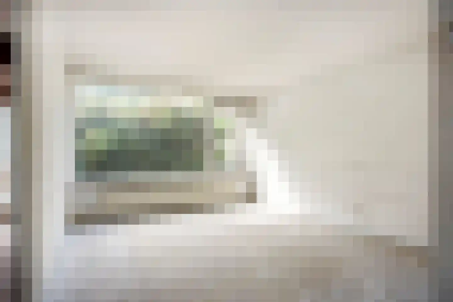 Prinsenhof 6 Hoevelaken thumbnail 9