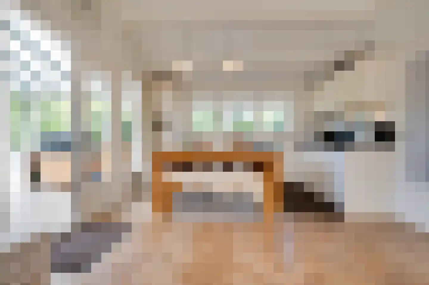 Prinsenhof 60 Ouddorp thumbnail 11