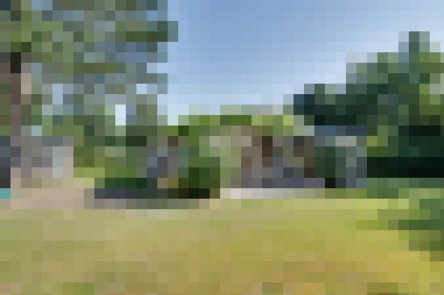Prinsenhof 60 Ouddorp thumbnail 13