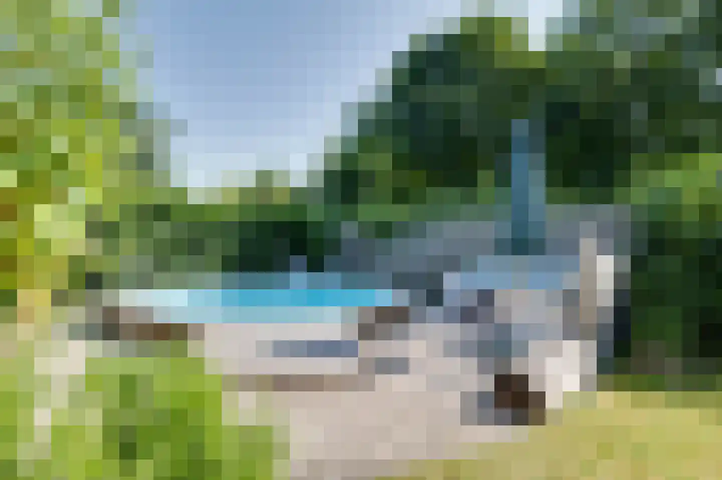 Prinsenhof 60 Ouddorp thumbnail 14