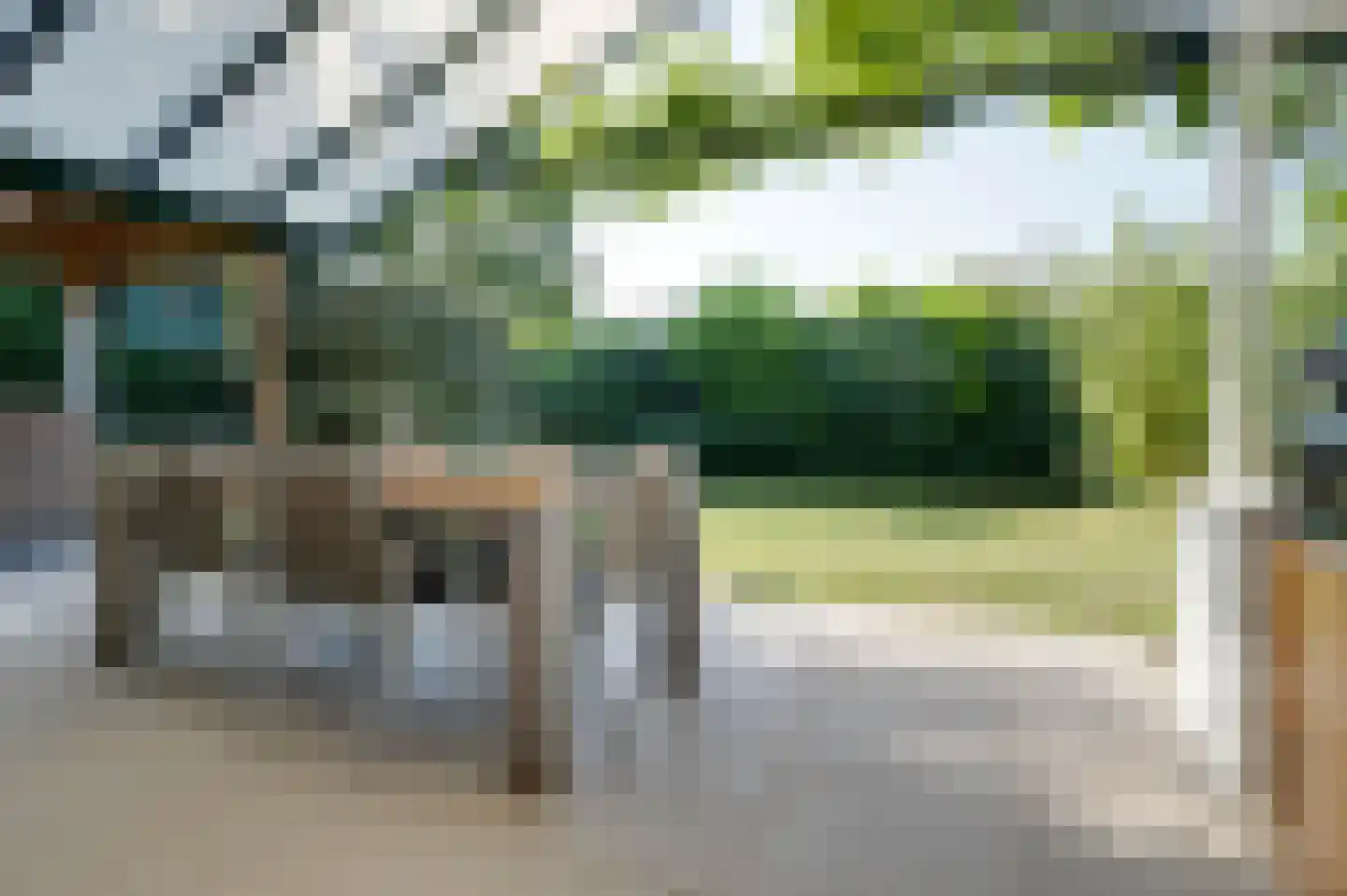 Prinsenhof 60 Ouddorp thumbnail 15