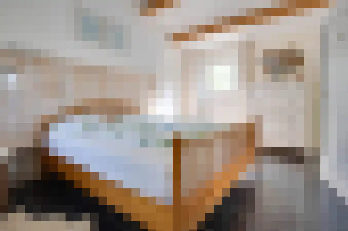 Prinsenhof 60 Ouddorp thumbnail 16