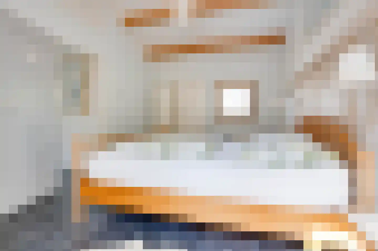 Prinsenhof 60 Ouddorp thumbnail 18