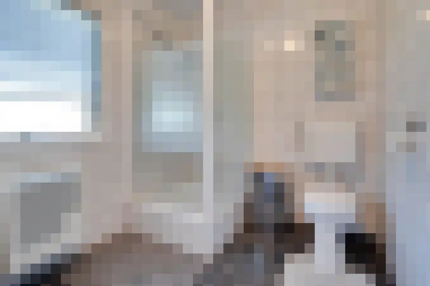 Prinsenhof 60 Ouddorp thumbnail 19