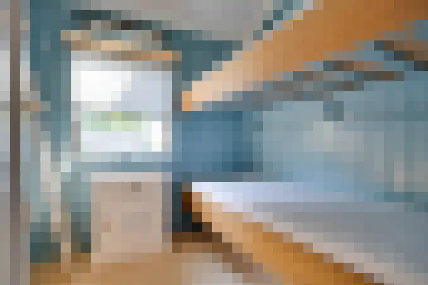 Prinsenhof 60 Ouddorp thumbnail 20