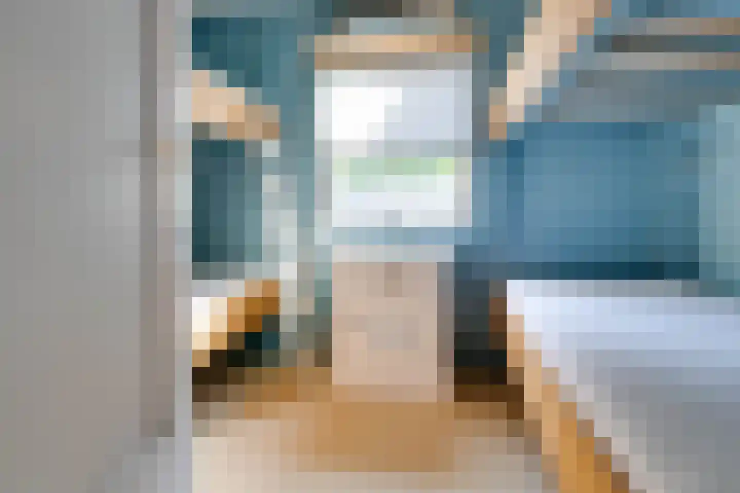 Prinsenhof 60 Ouddorp thumbnail 21