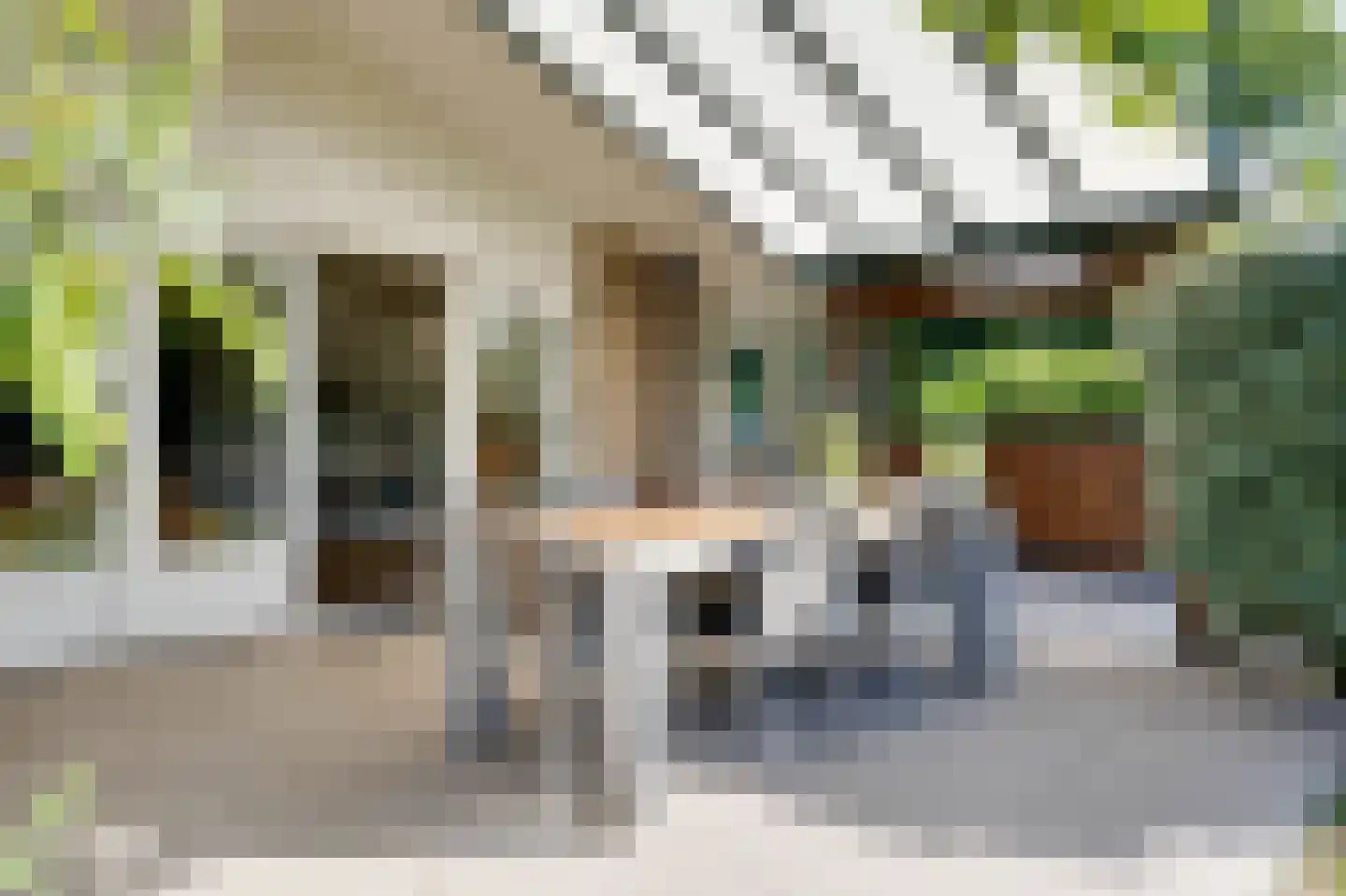 Prinsenhof 60 Ouddorp thumbnail 22