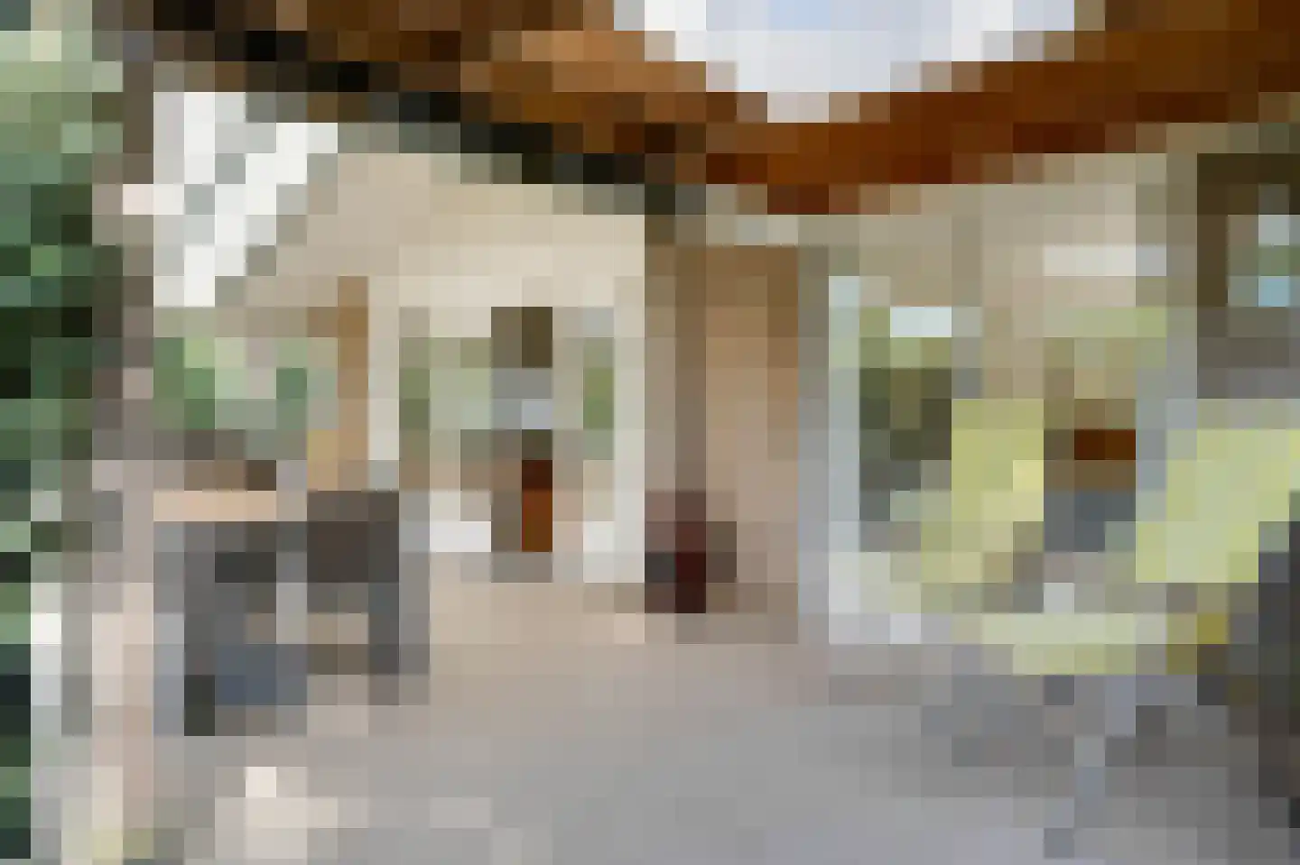 Prinsenhof 60 Ouddorp thumbnail 23