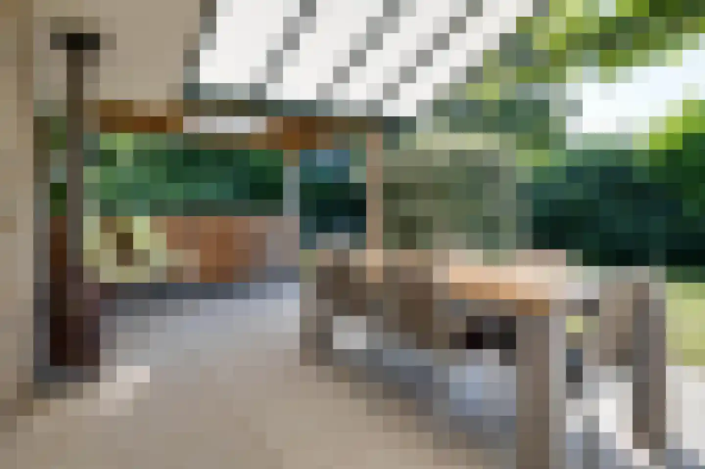 Prinsenhof 60 Ouddorp thumbnail 24