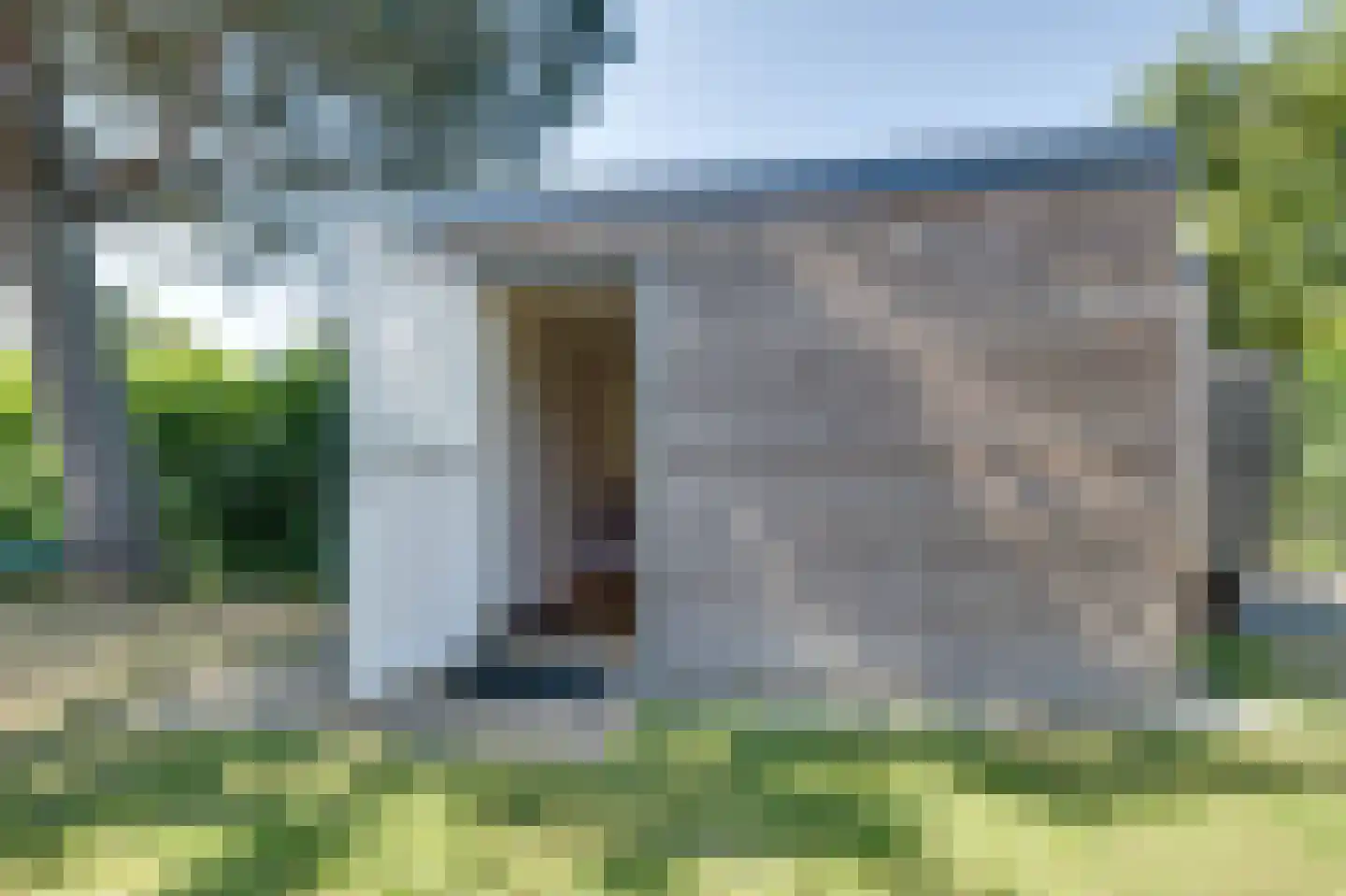 Prinsenhof 60 Ouddorp thumbnail 25
