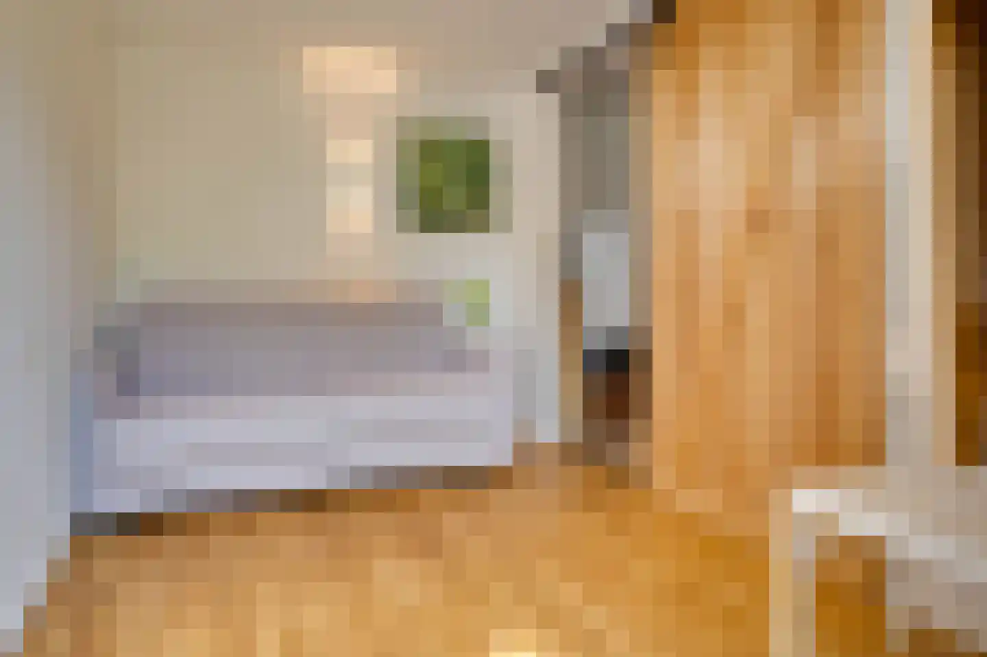 Prinsenhof 60 Ouddorp thumbnail 26