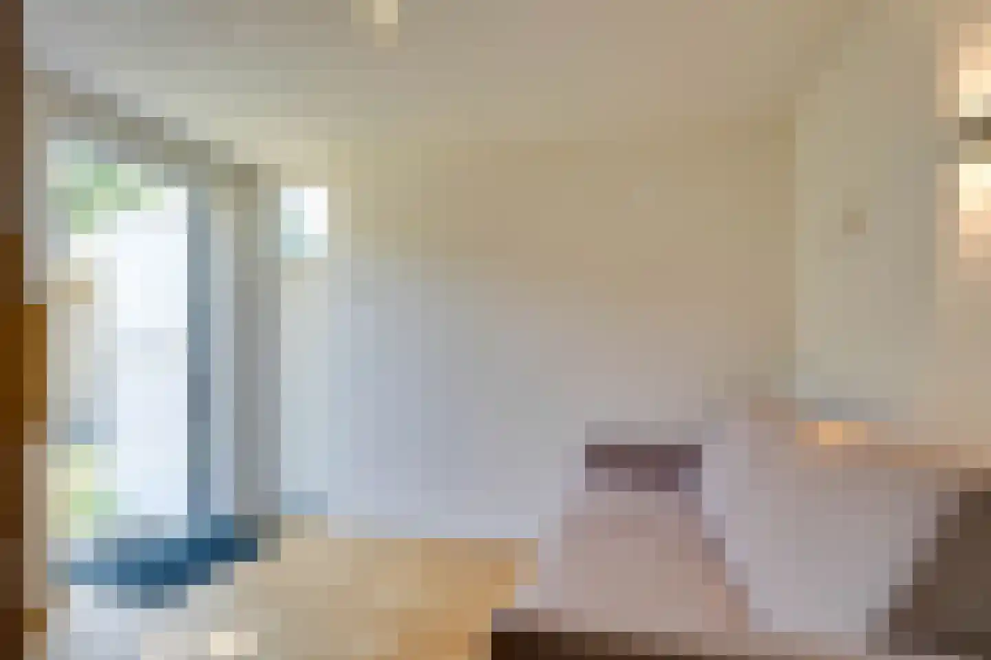 Prinsenhof 60 Ouddorp thumbnail 27
