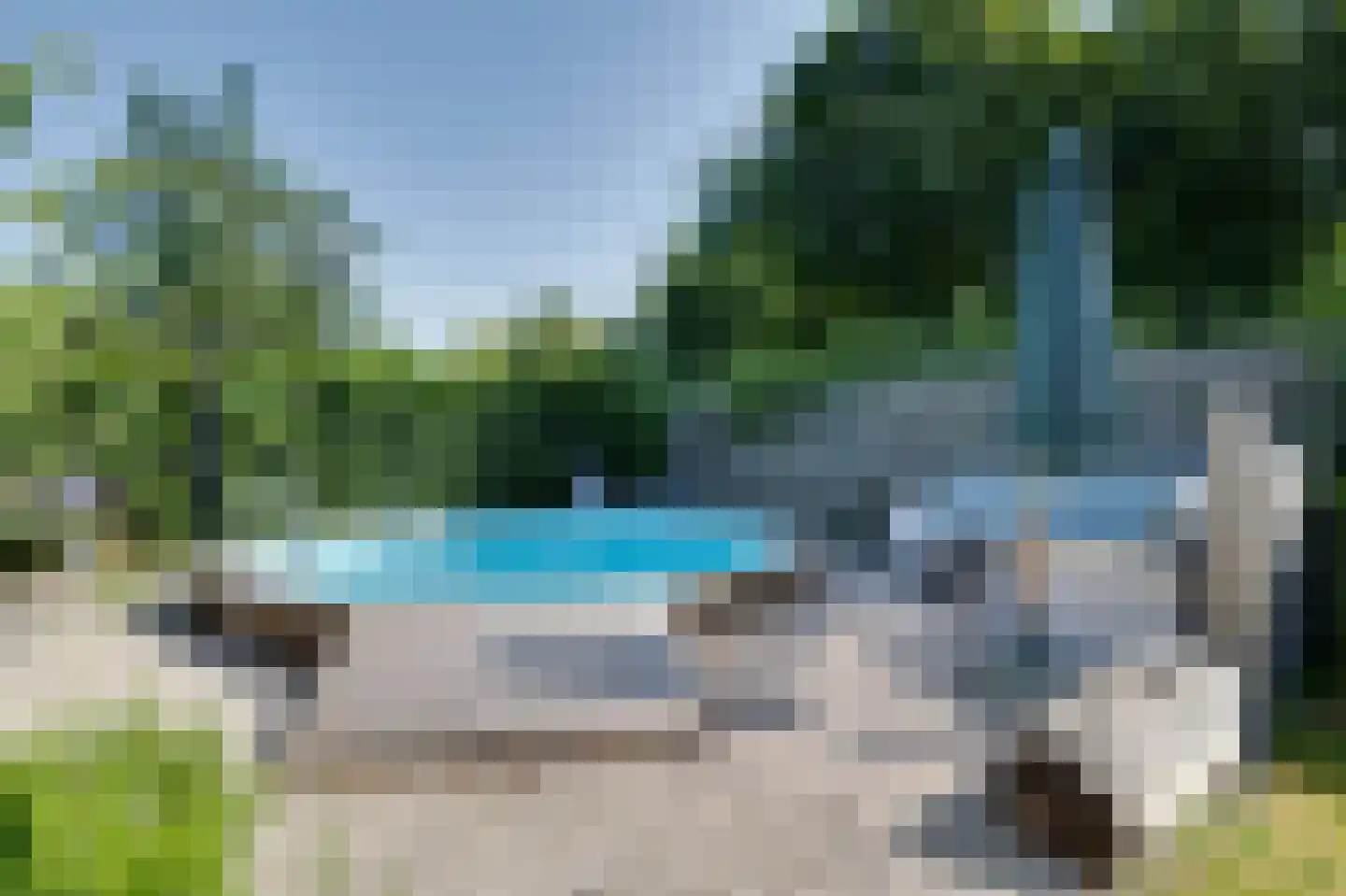 Prinsenhof 60 Ouddorp thumbnail 29