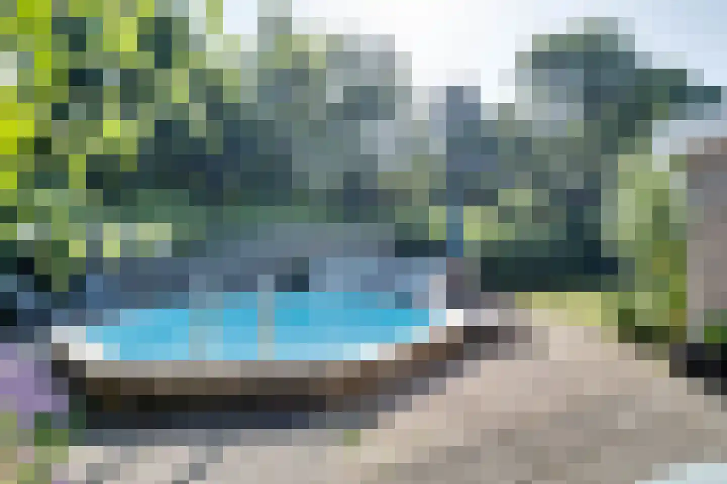 Prinsenhof 60 Ouddorp thumbnail 30
