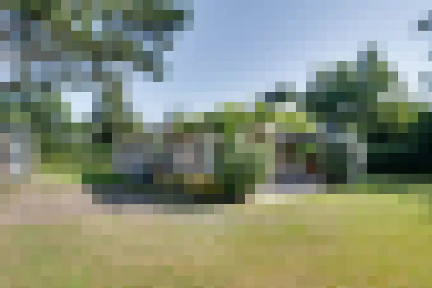 Prinsenhof 60 Ouddorp thumbnail 32
